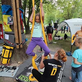Fotogalerie - MHFF 2014